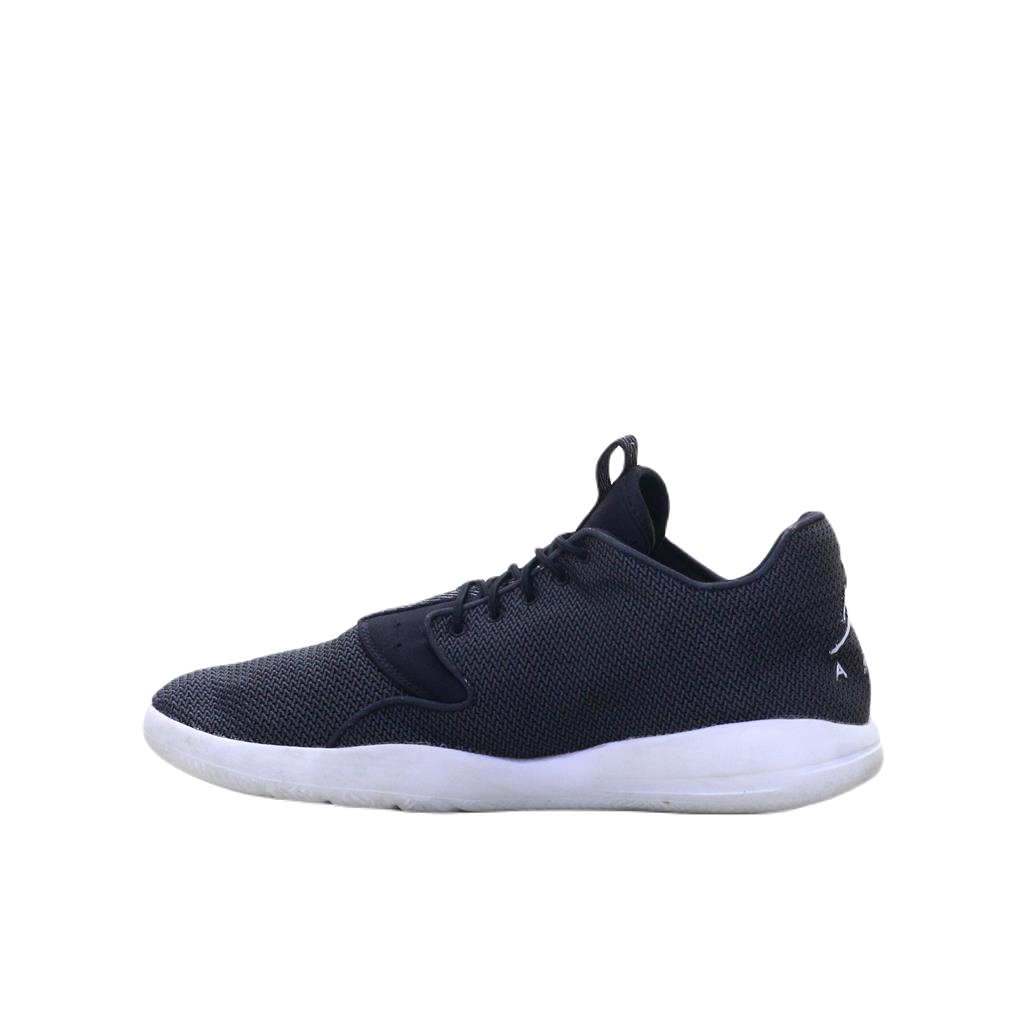 AIR JORDAN (Original USA Imported)