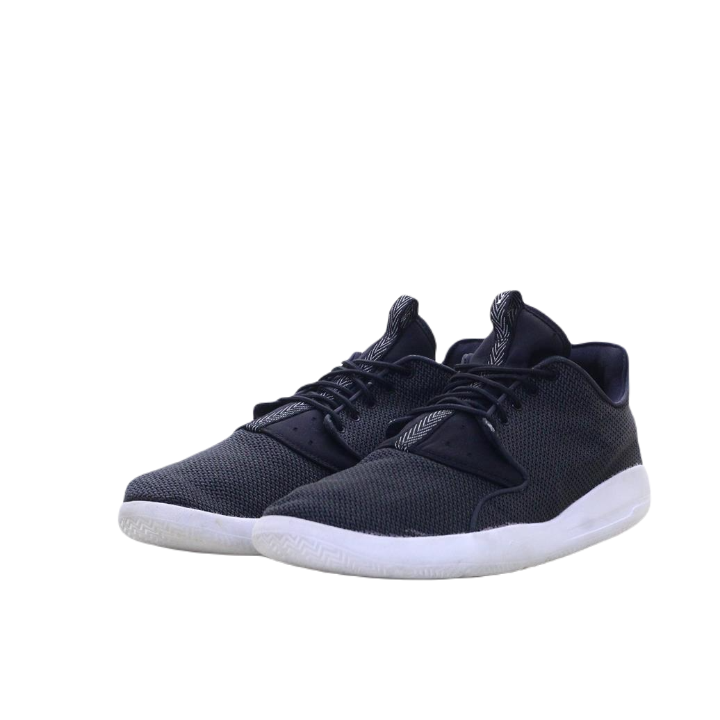 Nike Air deals Jordan 29 Heren
