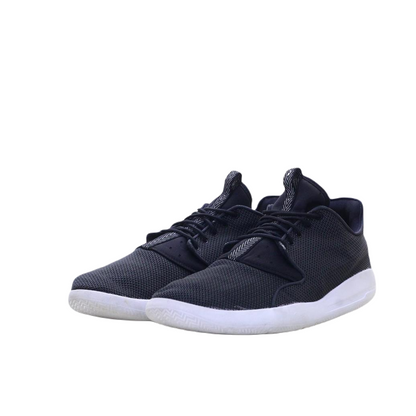 AIR JORDAN (Original USA Imported)