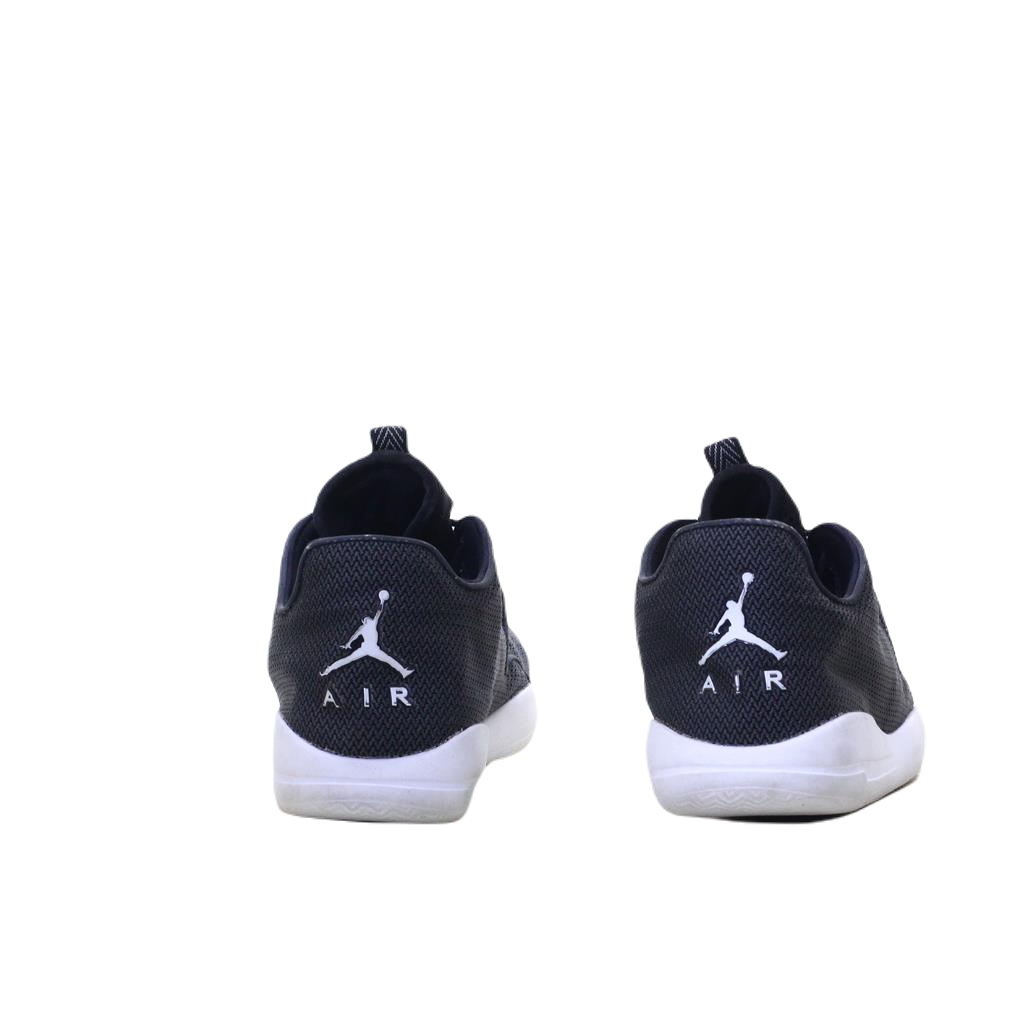 AIR JORDAN Original USA Imported