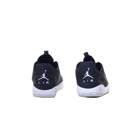 AIR JORDAN (Original USA Imported)