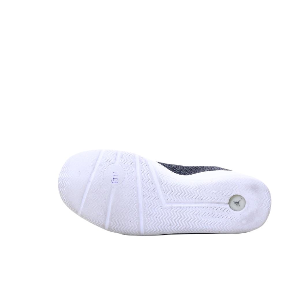 AIR JORDAN (Original USA Imported)