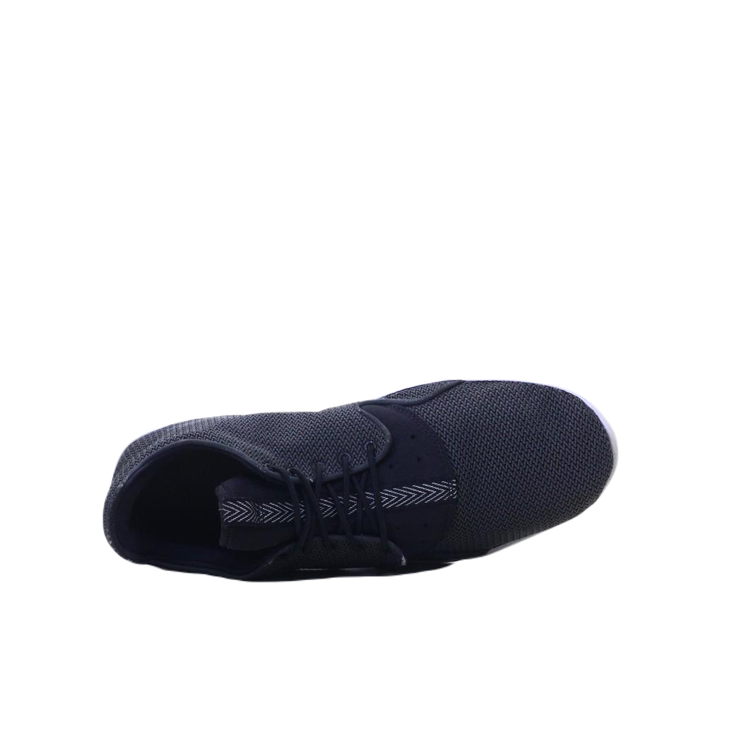 AIR JORDAN (Original USA Imported)