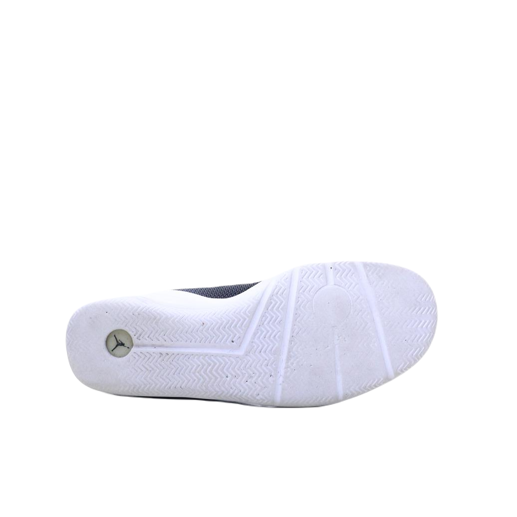 AIR JORDAN (Original USA Imported)