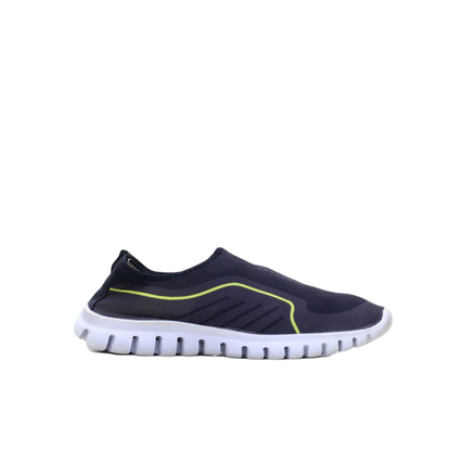 CIOR BREATHABLE SLIP ON (Original USA Imported)