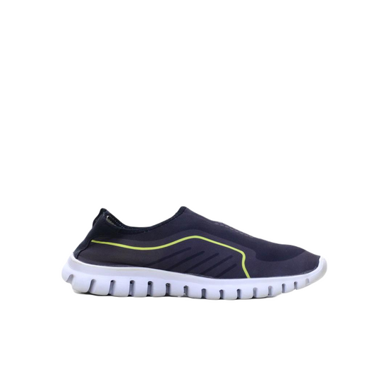 CIOR BREATHABLE SLIP ON (Original USA Imported)