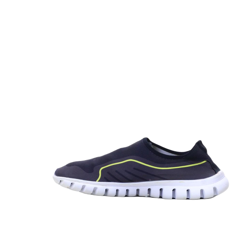 CIOR BREATHABLE SLIP ON (Original USA Imported)