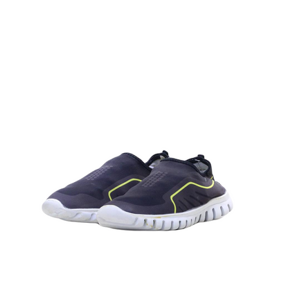 CIOR BREATHABLE SLIP ON (Original USA Imported)