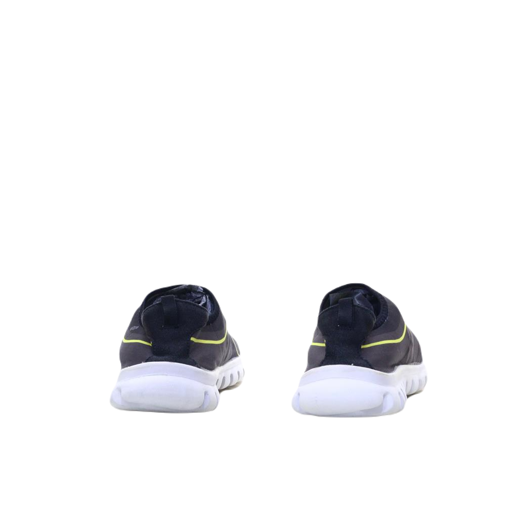 CIOR BREATHABLE SLIP ON (Original USA Imported)