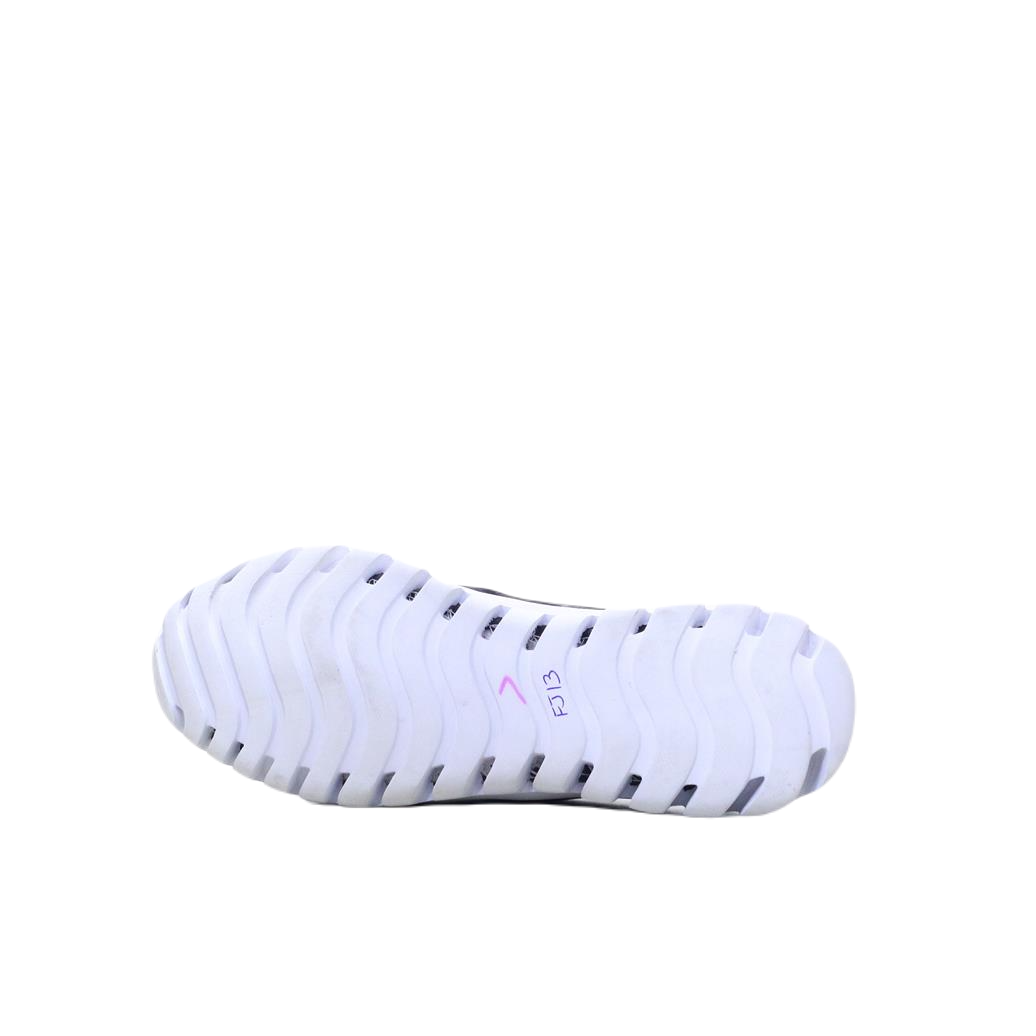 CIOR BREATHABLE SLIP ON (Original USA Imported)