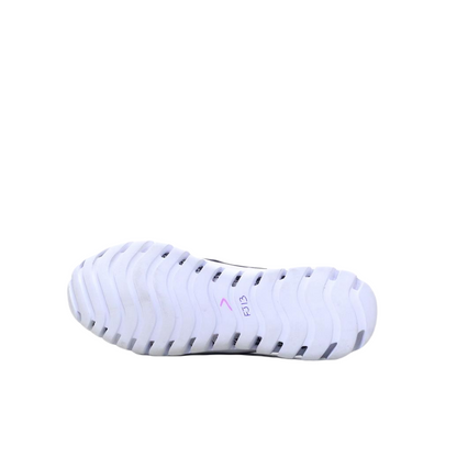 CIOR BREATHABLE SLIP ON (Original USA Imported)