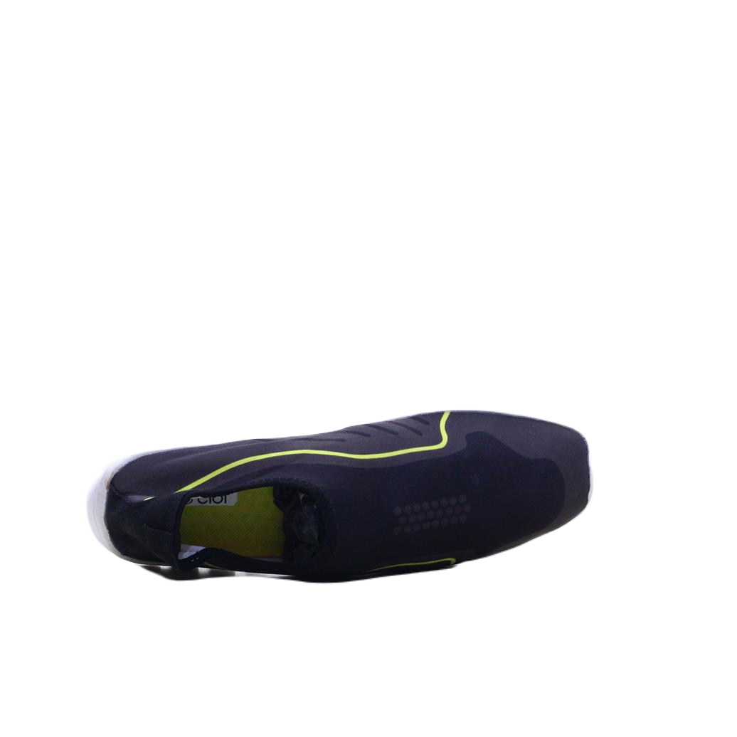 CIOR BREATHABLE SLIP ON (Original USA Imported)