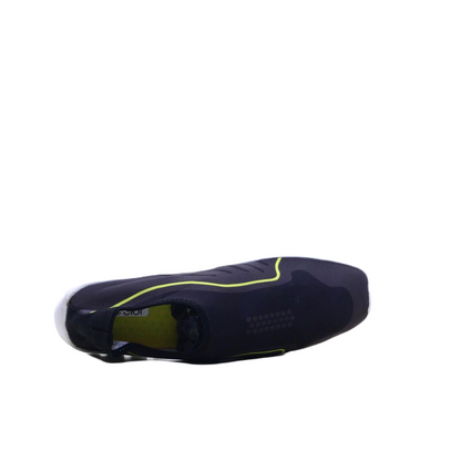 CIOR BREATHABLE SLIP ON (Original USA Imported)