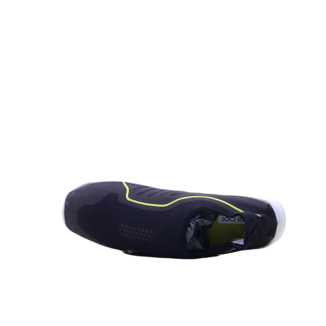 CIOR BREATHABLE SLIP ON (Original USA Imported)