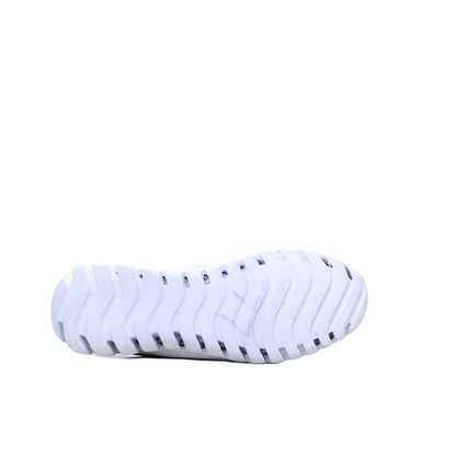 CIOR BREATHABLE SLIP ON (Original USA Imported)