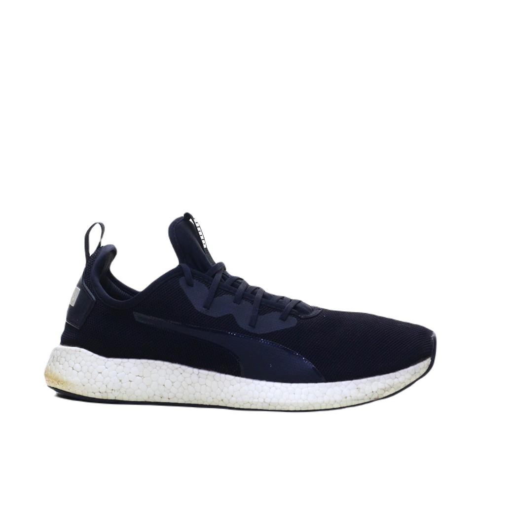 Puma sales nrgy boost