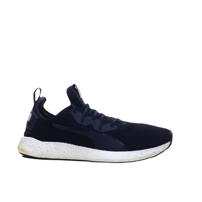 Puma nrgy outlet vs boost