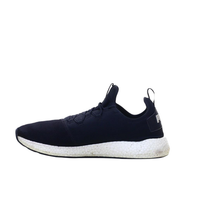 PUMA NRGY BOOST (Original USA Imported)