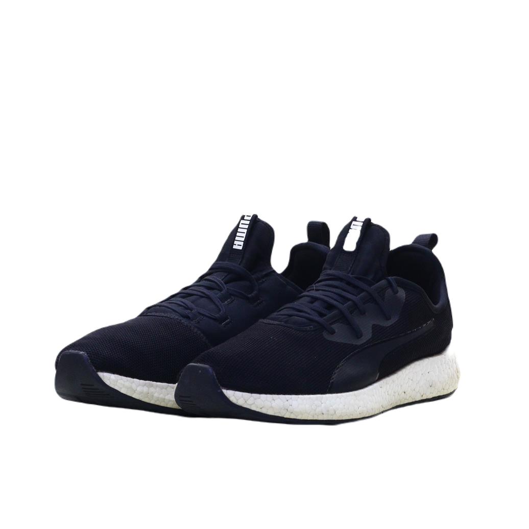 PUMA NRGY BOOST (Original USA Imported)
