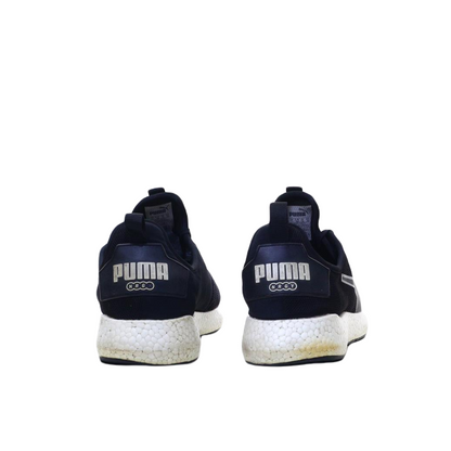 PUMA NRGY BOOST (Original USA Imported)