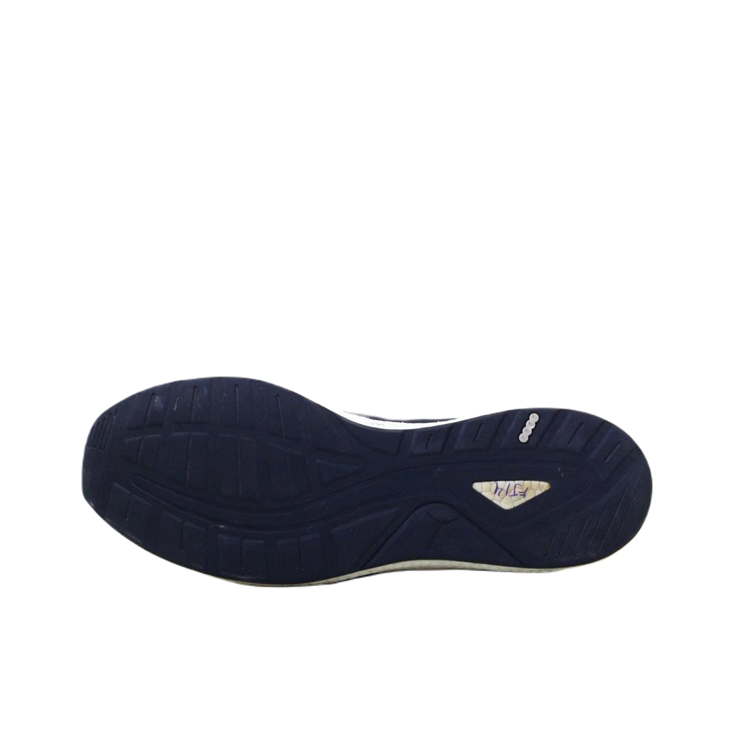 PUMA NRGY BOOST (Original USA Imported)