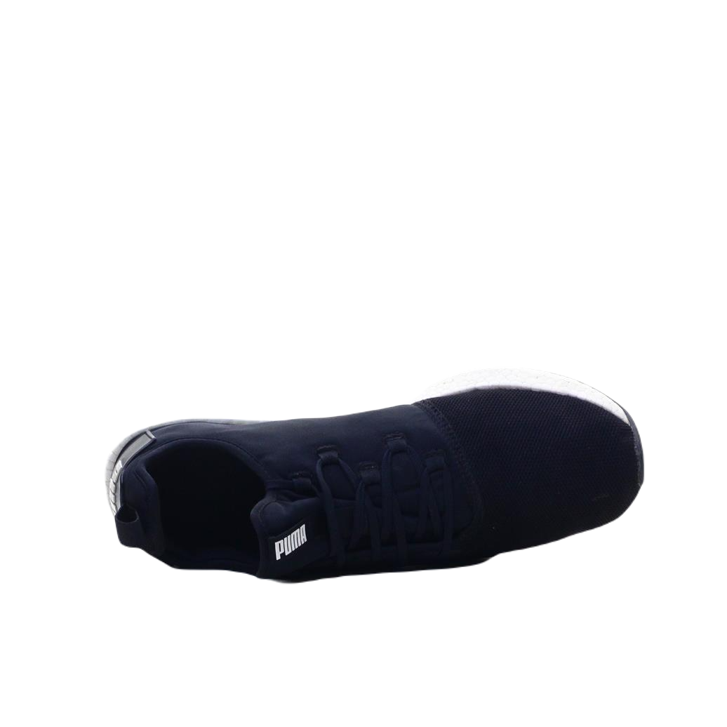 PUMA NRGY BOOST (Original USA Imported)