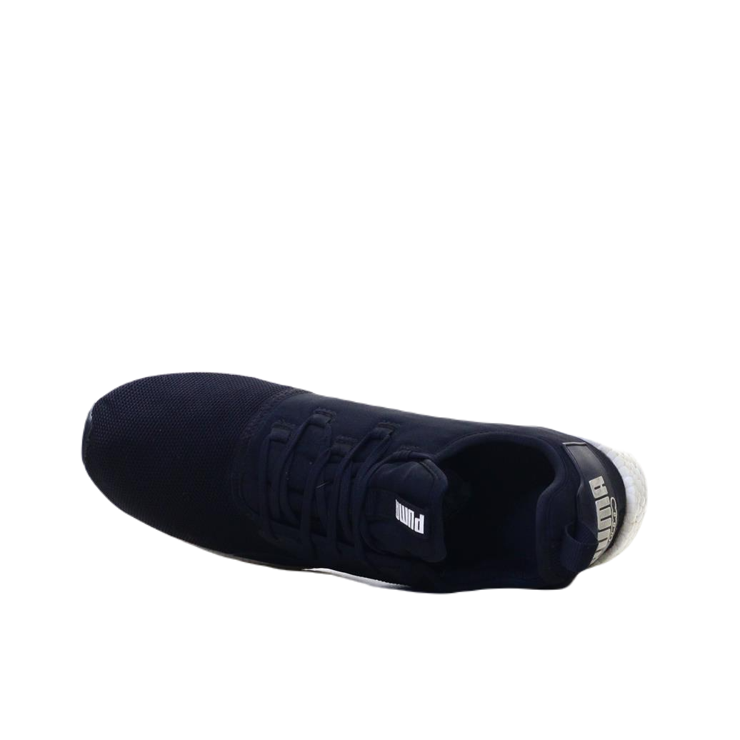 PUMA NRGY BOOST (Original USA Imported)