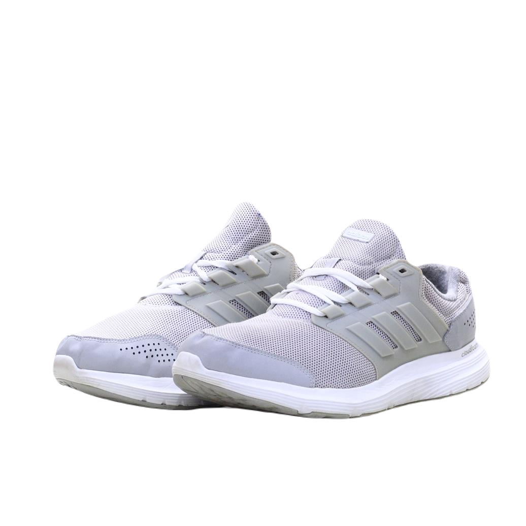Adidas cloudfoam ortholite original on sale
