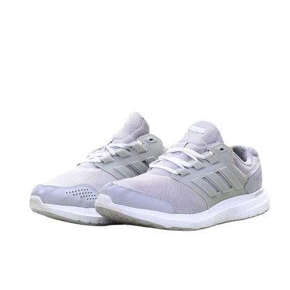 ADIDAS CLOUD FOAM ORTHOLITE (Original USA Imported)