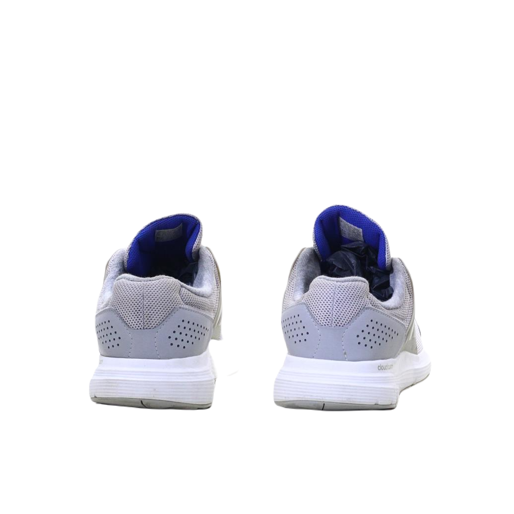 ADIDAS CLOUD FOAM ORTHOLITE (Original USA Imported)