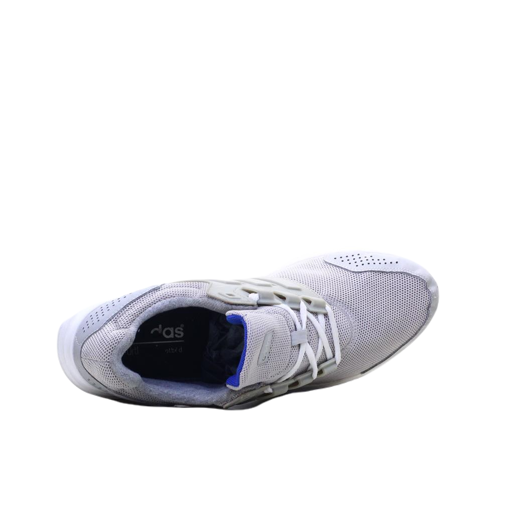 ADIDAS CLOUD FOAM ORTHOLITE (Original USA Imported)