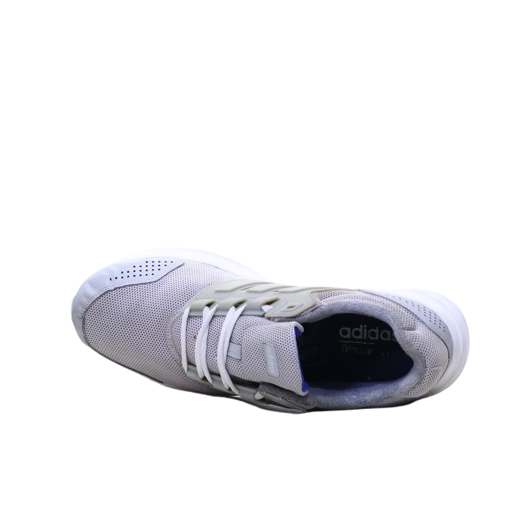 ADIDAS CLOUD FOAM ORTHOLITE Original USA Imported