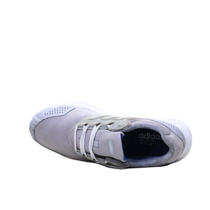 ADIDAS CLOUD FOAM ORTHOLITE (Original USA Imported)