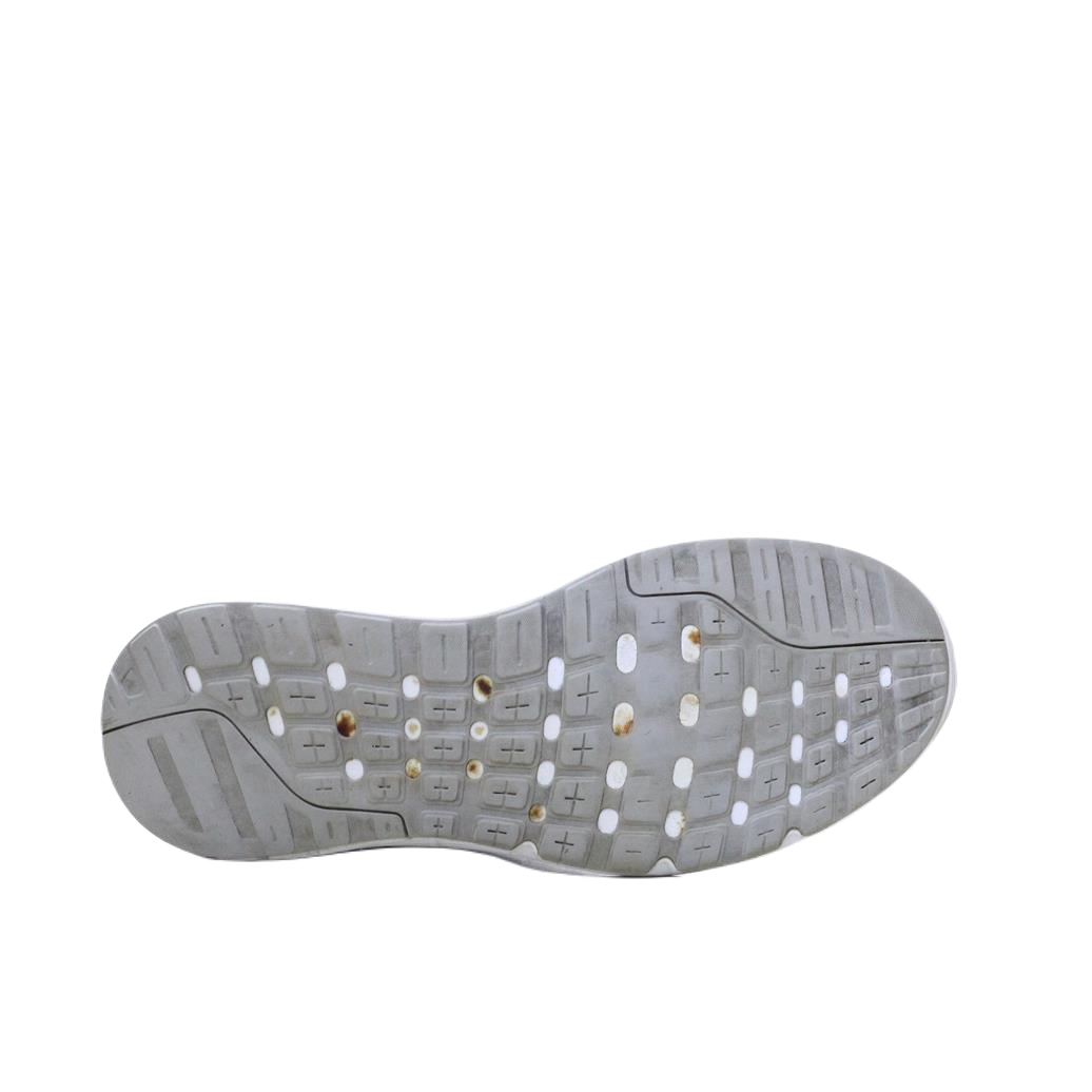 ADIDAS CLOUD FOAM ORTHOLITE (Original USA Imported)