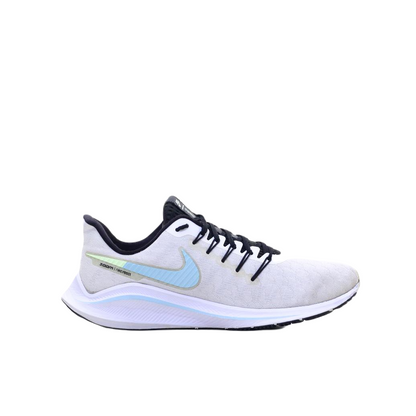 NIKE ZOOM REACT VOMERO 14 (Original USA Imported)