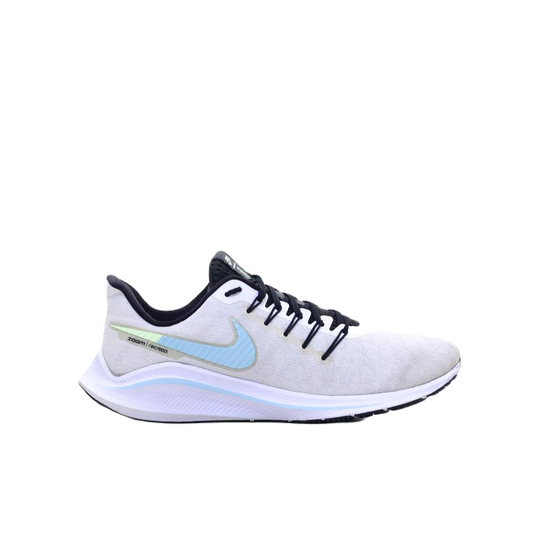NIKE ZOOM REACT VOMERO 14 (Original USA Imported)