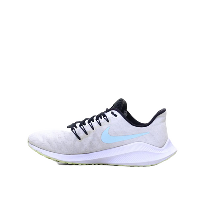 NIKE ZOOM REACT VOMERO 14 (Original USA Imported)