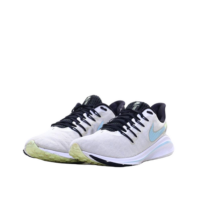 NIKE ZOOM REACT VOMERO 14 (Original USA Imported)