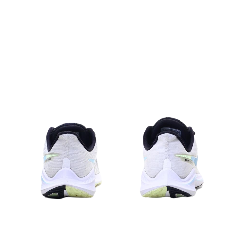 NIKE ZOOM REACT VOMERO 14 (Original USA Imported)