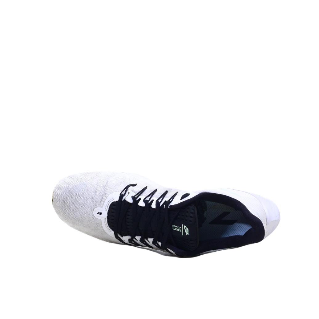 NIKE ZOOM REACT VOMERO 14 (Original USA Imported)
