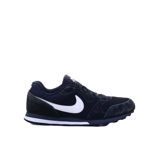 NIKE MD RUNNER 2 SUEDE (Original USA Imported)