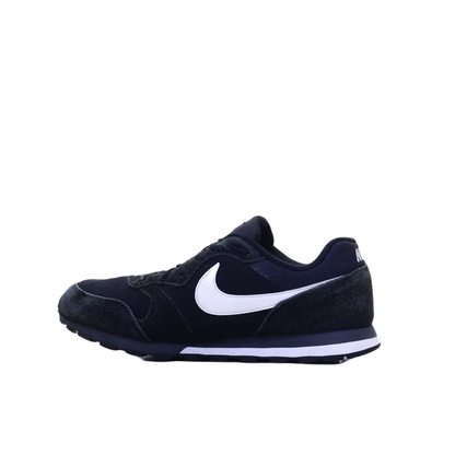 NIKE MD RUNNER 2 SUEDE (Original USA Imported)