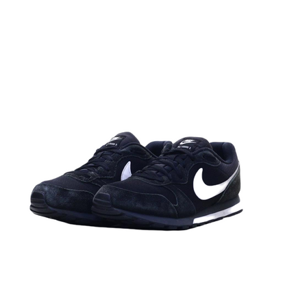 NIKE MD RUNNER 2 SUEDE (Original USA Imported)