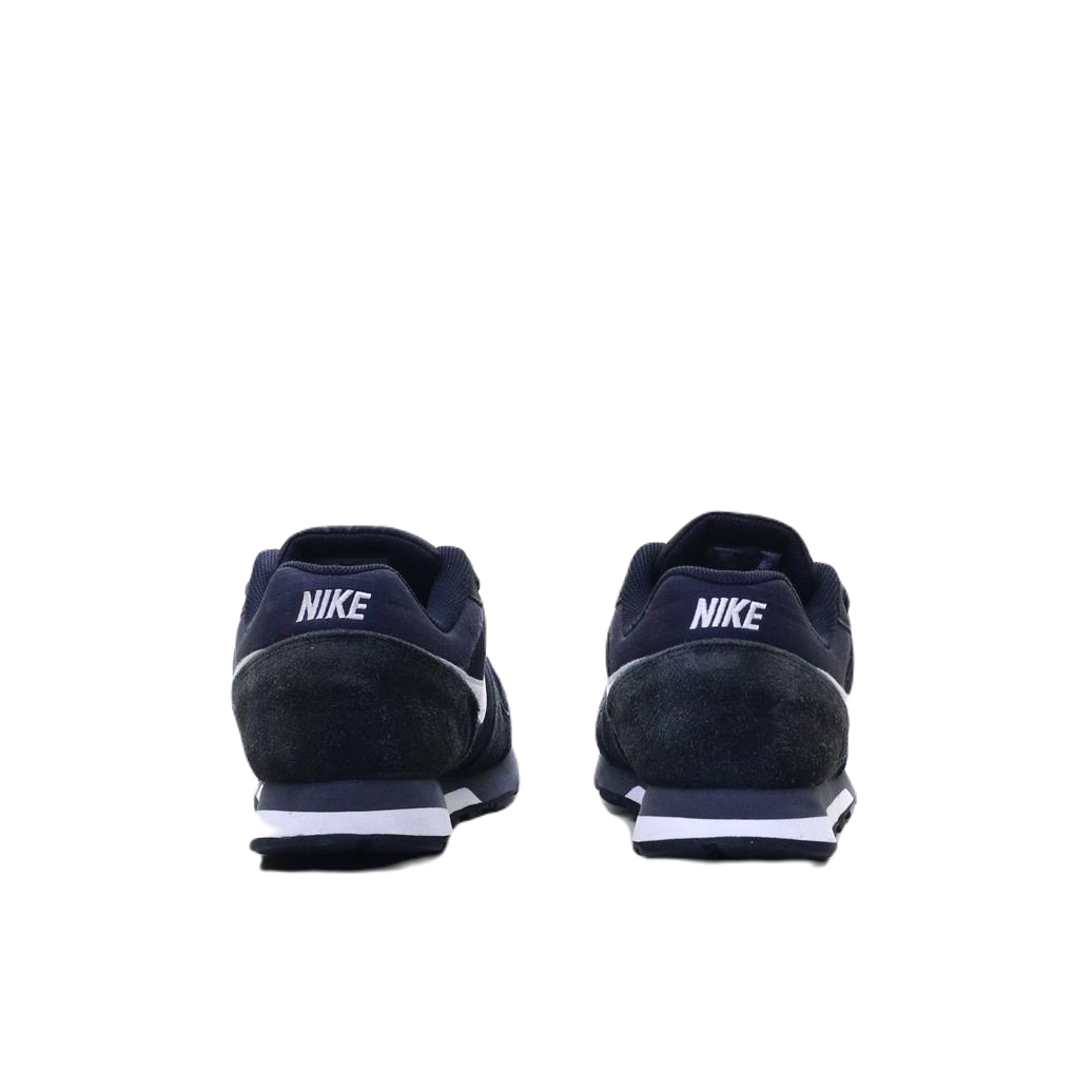 NIKE MD RUNNER 2 SUEDE (Original USA Imported)