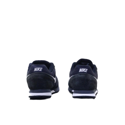 NIKE MD RUNNER 2 SUEDE (Original USA Imported)