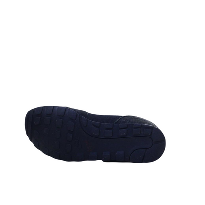 NIKE MD RUNNER 2 SUEDE (Original USA Imported)