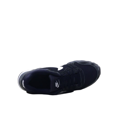 NIKE MD RUNNER 2 SUEDE (Original USA Imported)