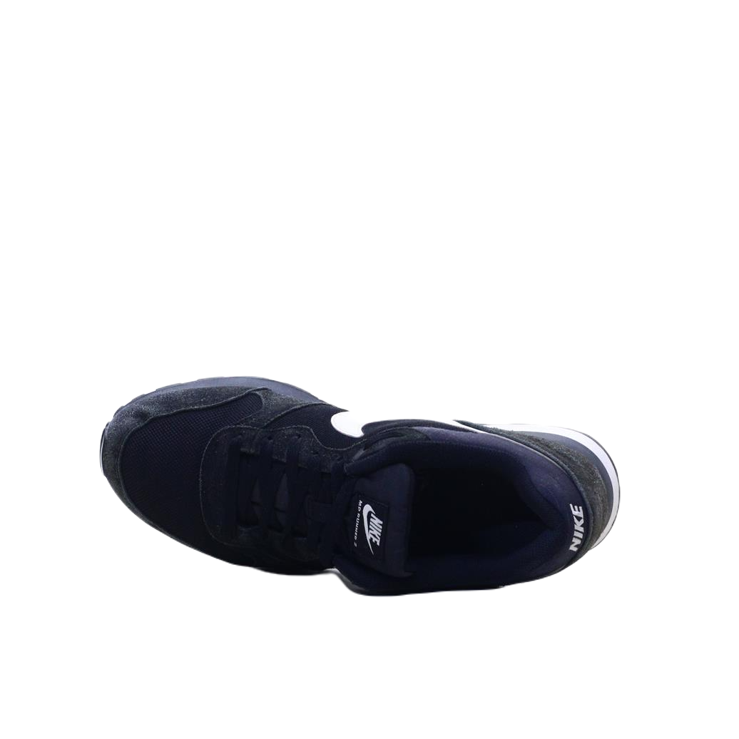 NIKE MD RUNNER 2 SUEDE (Original USA Imported)