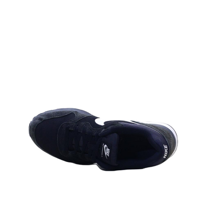 NIKE MD RUNNER 2 SUEDE (Original USA Imported)