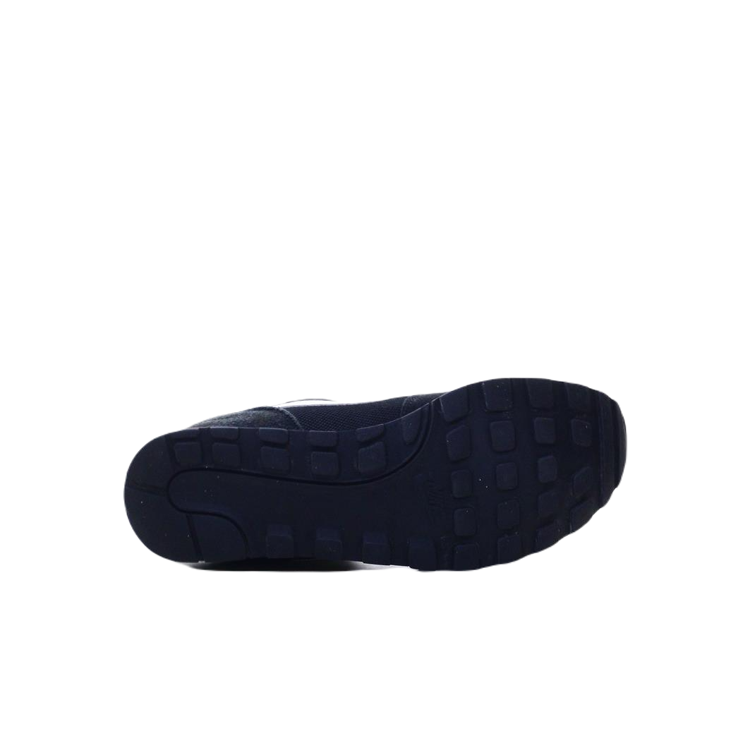 NIKE MD RUNNER 2 SUEDE (Original USA Imported)